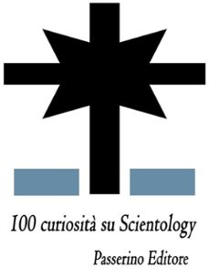 100 curiosita su scientology (ebook)-9788893457927