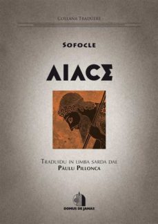 aiace (ebook)-9788897084327