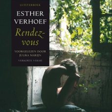 -esther verhoef-9789047605027