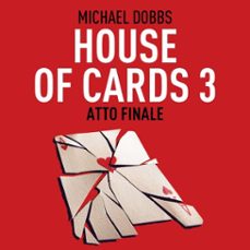 -michael dobbs-9789152116227