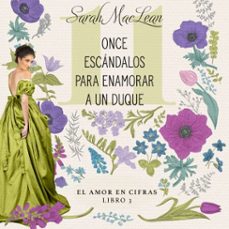 -sarah maclean-9789152165027