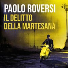-paolo roversi-9789178754427