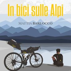 -mattia barlocco-9789180437127