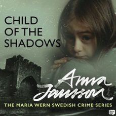 -anna jansson-9789180440127