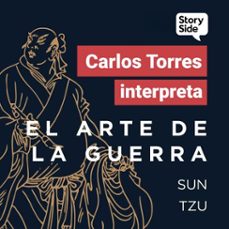 -sun tzu-9789180891127