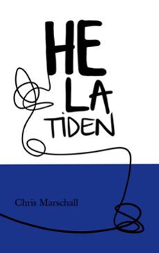 helatiden (ebook)-9789181146127