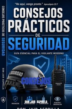 -don-jair asprilla-9789403935027