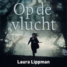 -laura lippman-9789463634427