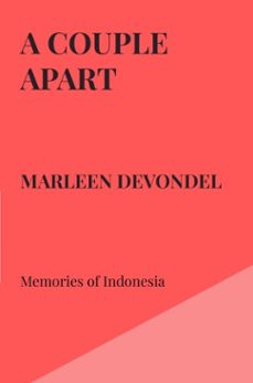 -marleen devondel-9789465542027