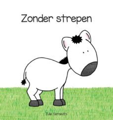 zonder strepen-9789491337727