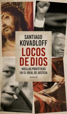 locos de dios (ebook)-9789500439527