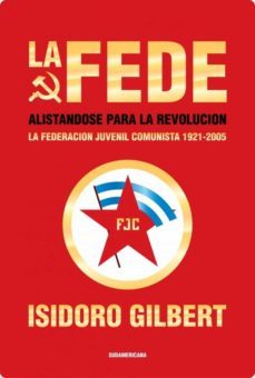 la fede (ebook)-isidoro gilbert-9789500734127