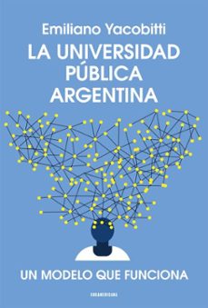 -emiliano yacobitti-9789500774727