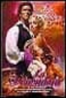 la vengadora-jane feather-9789501520927