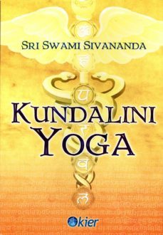 kundalini yoga-swami sivananda-9789501703627