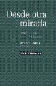 desde otra mirada. textos de teoria critica del derecho-christian courtis-9789502311227