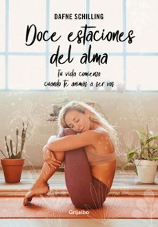 -dafne schilling-9789502811727