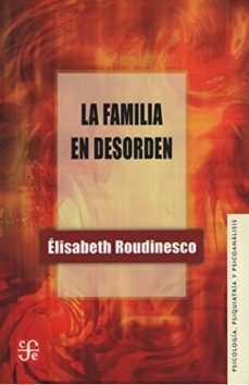 -elisabeth roudinesco-9789505575527