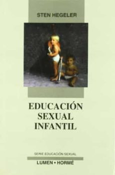 educacion sexual infantil-9789506180027