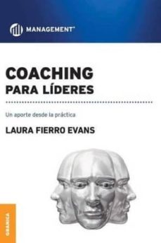 -laura fierro evans-9789506417727
