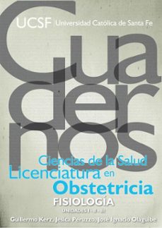fisiologia (ebook)-guillermo ignacio valentín kerz-josé ignacio olaguibe-jesica luz peruzzo-9789508442727