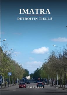 -jani telkkä-9789528969327