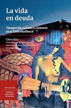 -clara han-9789560015327