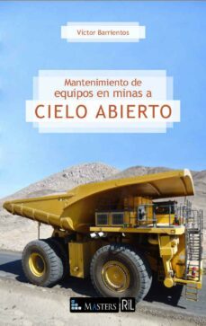 -victor barrientos-9789560105127