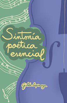 -gilda espinoza valenzuela-9789560116727