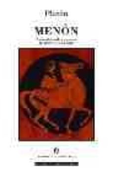 menon-9789561116627