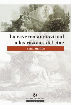 -david vera meiggs-9789561122727
