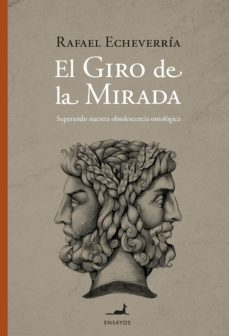 el giro de la mirada (ebook)-9789563061727