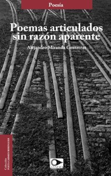 -alejandro miranda contreras-9789563172027