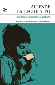 -reinaldo edmundo marchant-9789563173727