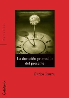 -carlos iturra-9789563244427