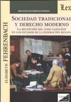 -elisabeth fehrenbach-9789563927627