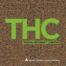 thc (ebook)-manuel martínez opazo-9789564015927
