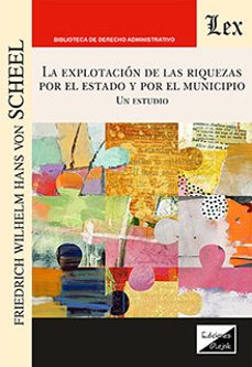 -friedrich w. hans von scheel-9789564073927