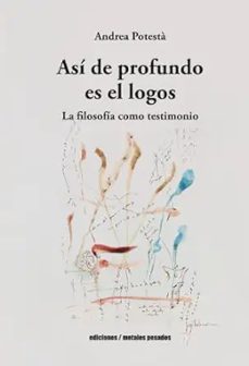 asi de profundo es el logos-andrea potesta-9789566426127