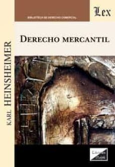 -karl heinsheimer-9789567799527