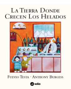 -anthony burgess-9789569569227