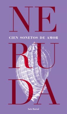 cien sonetos de amor (ebook)-pablo neruda-9789569949227
