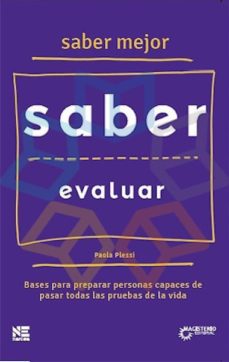 -paola plessi-9789582011727