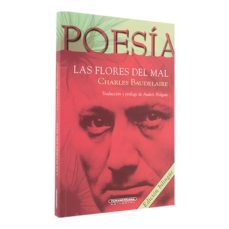 -charles baudelaire-9789583008627