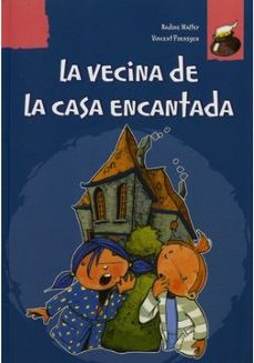 -nadine y otro walter-9789583019227