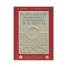 -paolo biscaretti di ruffia-9789583800627