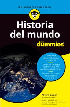 -peter haugen-9789584260727