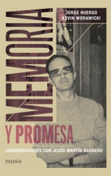 -jorge y otro huergo-9789584276827