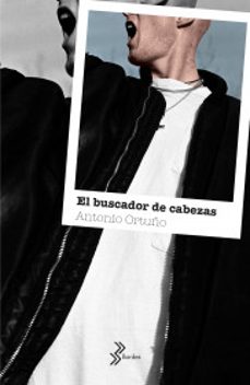 -antonio ortuño-9789584277527
