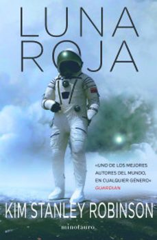 -kim stanley robinson-9789584279927